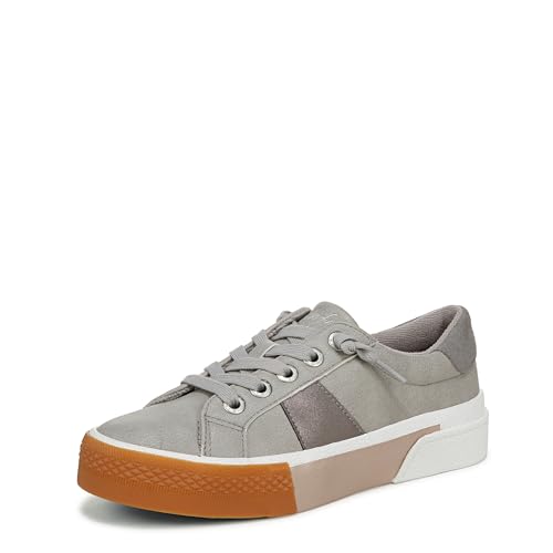 Blowfish Malibu Women's Wave-hi Slip-on Sneaker