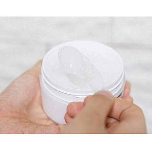 Madeca21 Tecasol Gel Cream 150Ml/ 5 Fl.oz | Contains 67% Centella Asiatica Extract (Tecasol Gel Cream 150Ml) #TOP2