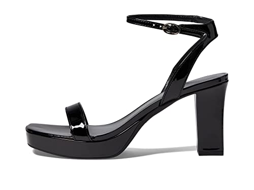 Nine West Women's Bills 3Sandal4