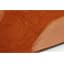 C13. Metallic Kit - BRONZE RED