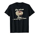 Crazy Shirt Factory