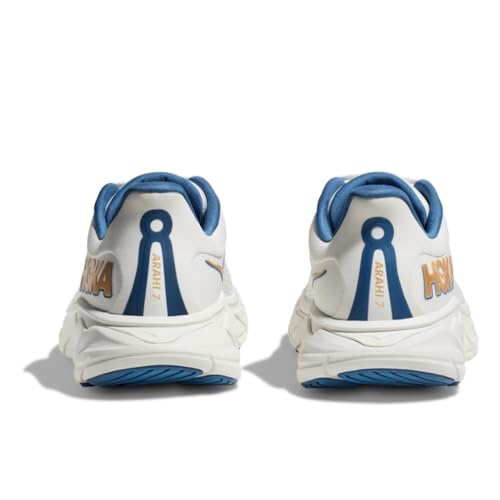 Image of Hoka Mens Arahi 7