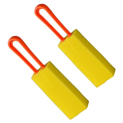 Beatifufu 2{guV xr[{guV X|Wt [֗ ݂艺\