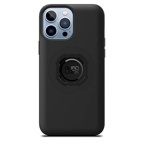 Étui Quad Lock MAG pour iPhone 13 Pro Max Cover