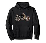 Photo Gallery lgbt-q gay pride colore arcobaleno motociclista biker felpa con cappuccio Photo Gallery lgbt-q gay pride colore arcobaleno motociclista biker felpa con cappuccio