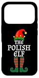 THE POLISH ELF PRODUCTS