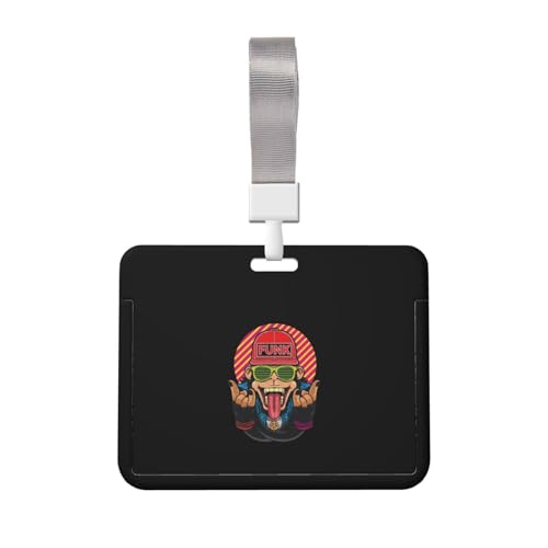 DP[X 킢 S   Aj IDJ[hz_[ IDJ[hP[X ݂艺D l[z_[ pXP[X hz_[ obWz_[  h Ј؃P[X w spi XL~Oh~ jp 蕨