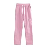 Pantalon Fluide Lin Femme Pantalon A Strass Jean Blanc Taille Basse Jean Femme Taille Haute Pantalon Fluide Taille Elastique Legging Pas Cher Legging Femme Vert Taille L En Pantalon Homme Legging Yoga Taille Haute Pantalon Polyester Femme Taille éLastique Bas De Pyjama Noel Pantalon Femme Beige Pantalon Cotelé Femme Legging Simili Pantalon Lin Rose Legging Femme Bleu Baggy Homme AméRicain Pantalon hiver Femme Legging Blanc Court Pour Femme Jean Noir Femme Skinny Pantalon Large Jogging