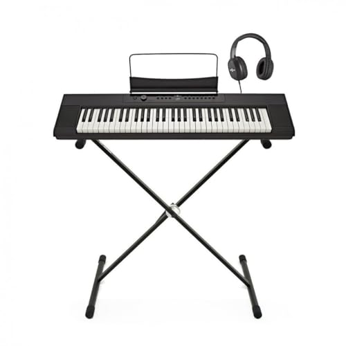 Gear4music SDP-1