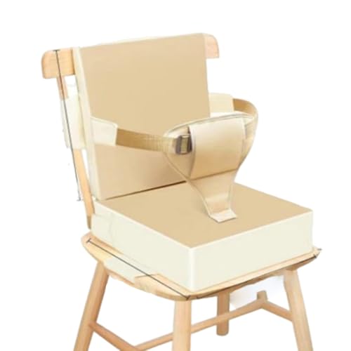 HNbV ߃NbV LbY q zc 15cm Œ LbY`FA `FA  ֎q ct ۈ牀 H ׋ LbYpi zc O[(傫) x[W uE