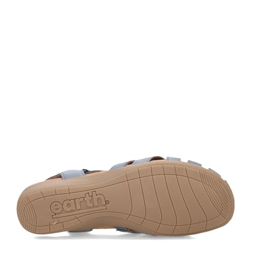 Image of Earth Women's Origins, Berri Sandal