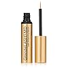 Grande Cosmetics GrandeLASH-MD Lash Enhancing Serum, 1 ml - 6-week starter supply
