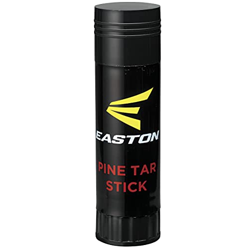 Top 10 Best Pine Tar For Baseballs Reviews & Buying Guide Katynel