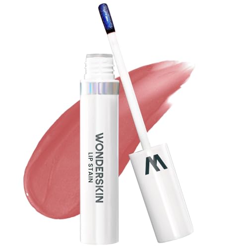 Wonderskin Wonder Blading All Day Lip Stain Peel Off Masque - Lon...