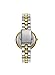 Imagen de LEE COOPER Reloj para mujer