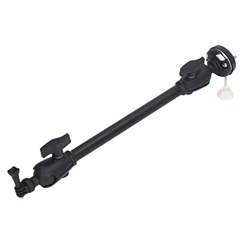 Focket Kayak Camera Mount Boom Arm Pole