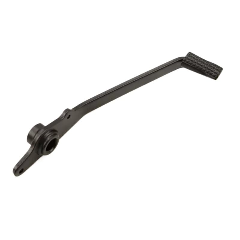 Pédale frein arrière et kick de démarrage pour motos CF250SR et 300SR