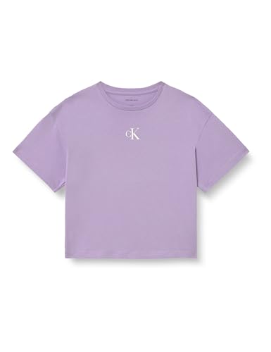 Mode von Calvin Klein & Tommy Hilfiger