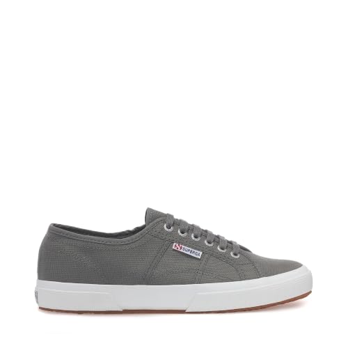 Image of Superga