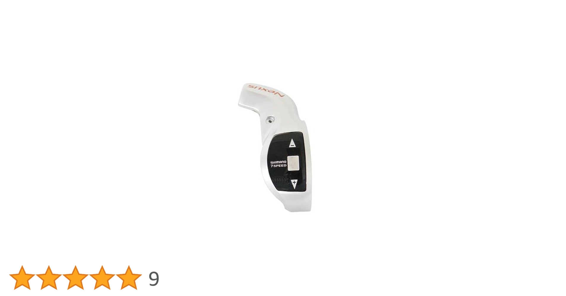 Amazon.co.jp: Shimano SL-7S20 Y6M598010 Repair Parts Cover