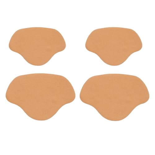 Ĉƕیpbh | Ȑڒ 4 q[pbh - ߗi X|[c̗\h ČC tBbglX jO Nw