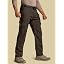 Marksman Dark Brown