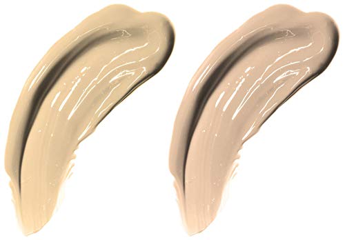 Physicians Formula Cream Dual-Ended Concealer Stick Yellow/Light, Neutralizing, Dark Circles, Scars, Blemishes, Eyes #TOP3