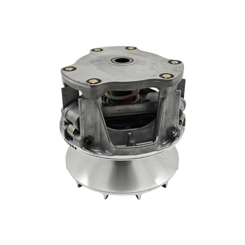 Embrayage d'entraînement primaire pour Polaris RZR 1000 XP 2014-2019 remplace 1323068