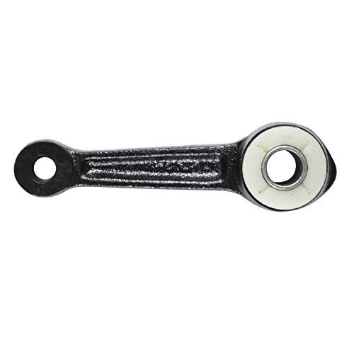 Bp Adk88728 Rinvio Sterzo,