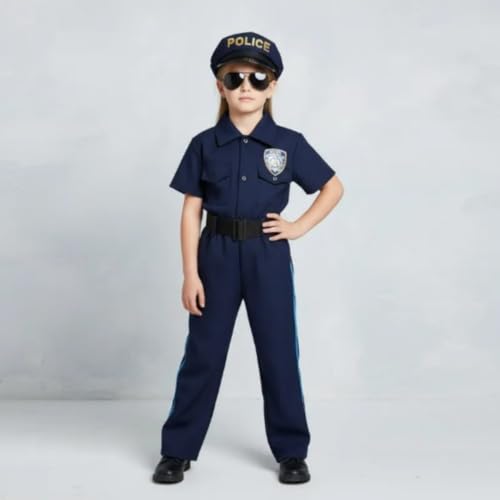 Lista de Talla 8 . 27 Imagen adicional