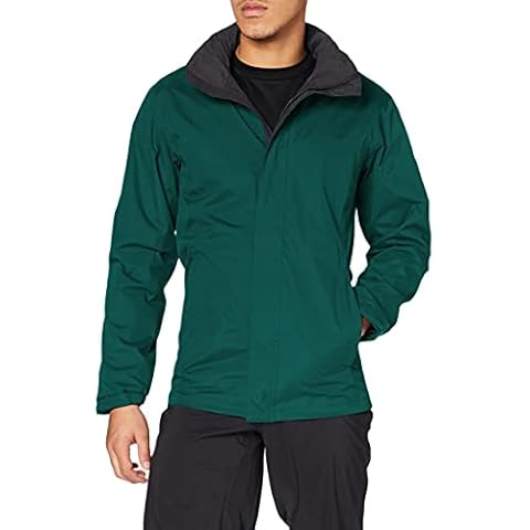 Regatta Men's Ardmore Waterproof Jacket Cover