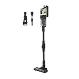 Taurus Aspirador Escoba Sin Cable Homeland X7 Ultimate | Aspiradora 100AW 28kPa...