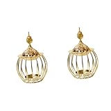 Décorations pour la maison pour le salon : ce support d'aromathérapie peut apporter différentes couleurs à l'espace simple, beau et unique, bougeoir de bureau