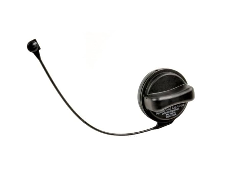 Amazon.com: Genuine OEM Fuel Tank Cap For Nissan Altima
