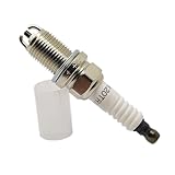 90919-01198 K20TR11 U-Groove Nickel Spark Plug/Fit For Toyota AVALON AVENSIS CAMRY PICNIC/Fit For
