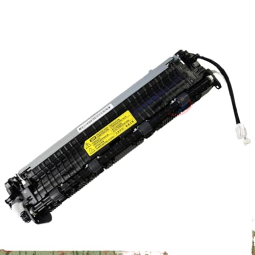 Fuser Assembly JC91-01076A haute résistance thermique compatible ML-2160 M2020 M2070