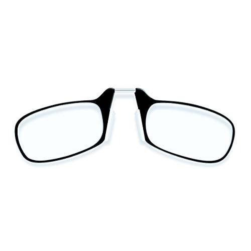 Oftálmicos Caballero, Imagen adicional