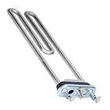 ✅WAE16164ZA/01, WAE16164ZA/10, WAE16164ZA/11, WAE16165ZA/01, WAE1616FOE/01, WAE1616FOE/11, WAE16210TR/12, WAE1621STR/100 , WAE16 21STR/22, WAE16260BC/12, WAE16260IL/01, WAE16260IL/11, WAE16260TR/01, WAE16260TR/10, WAE16260TR/16, WAE16260TR/22, WAE1660TR/22, WAE1660TR/22, WAE16660TR/22, WAE16660TR/22, WAE16660TR261TR/12, WAE16262GR/01, WAE16420IT/01, WAE16421IT/01, WAE16421IT/04, WAE16421IT/06, WAE16421IT/08, WAE16421IT/10, WAE16422IT. /01, WA. E16422IT/10, WAE16423IT/01, WAE16423IT/02, WAE16427IT/01, WAE16427IT/08, WAE16428IT/01, WAE16440OE/01,