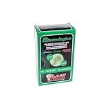 Bioecologico Senteur Agrume Polti