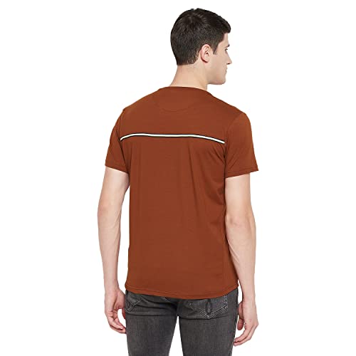 Image of Duke Men T-Shirt