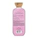 Bodycology 2-in-1 Body Wash & Bubble Bath, Sweet Love, 16 fl oz