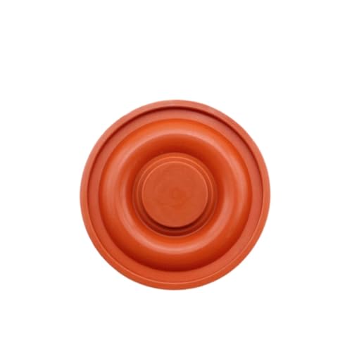 Tapa de válvula PCV A6460100162 recambio para motor OM646 y OM648
