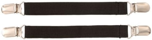 JT Elastic Pant Clip