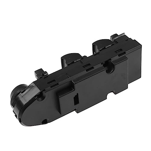 Interrupteur de vitre pour BMW E83 X3 Commande de rétroviseur lève-vitre 61313414354 2004-2010 - 5