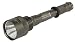 Produktbild Ledwave LD-87300 XP-300 LED-Taschenlampe