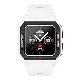 Distributeur: Unisexe. Cas, papier et autocollant inclus pour le cadeau.