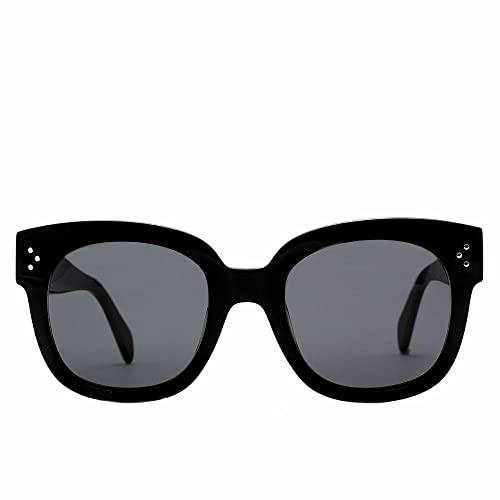Gafas de sol de lectura Chloe Sun Reader +3.0 para leer en la playa