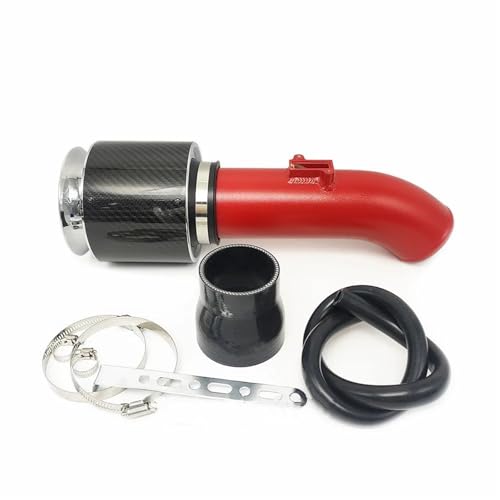 ��C�z���L�b�g �A�E�f�B A4 B8 A6 Q3 Q5 EA888 gen2 2.0L �����p�A���~�p�C�v�L�b�g��C�z�C�V�X�e�� �G�A�C���e�[�N�L�b�g(For Audi Q3 2.0L)