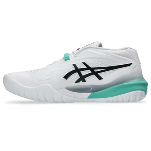 Image of ASICS Gel-Resolution X