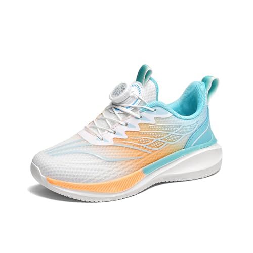 [MAKAY] Xj[J[ LbY j̎q ̎q qC jOV[Y _C L y ʋC  _ ~ X|[cV[Y ʊw JWAV [Y NbV (zCgVo[,22.5 cm)